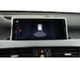 BMW X1 xDrive25e Advantage / Navigatie / Cruisecontrol / Trekhaak