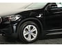 BMW X1 xDrive25e Advantage / Navigatie / Cruisecontrol / Trekhaak