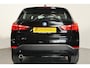 BMW X1 xDrive25e Advantage / Navigatie / Cruisecontrol / Trekhaak