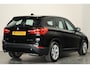 BMW X1 xDrive25e Advantage / Navigatie / Cruisecontrol / Trekhaak