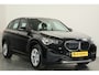BMW X1 xDrive25e Advantage / Navigatie / Cruisecontrol / Trekhaak