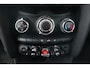 MINI One 3-Deurs (f56) 1.5 *One Salt* | Navigatie | Cruise & Climate Control | Bluetooth | Orig.NL | Leuk !!! | Topper!! |