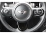 MINI One 3-Deurs (f56) 1.5 *One Salt* | Navigatie | Cruise & Climate Control | Bluetooth | Orig.NL | Leuk !!! | Topper!! |