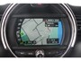 MINI One 3-Deurs (f56) 1.5 *One Salt* | Navigatie | Cruise & Climate Control | Bluetooth | Orig.NL | Leuk !!! | Topper!! |