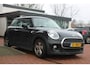 MINI One 3-Deurs (f56) 1.5 *One Salt* | Navigatie | Cruise & Climate Control | Bluetooth | Orig.NL | Leuk !!! | Topper!! |