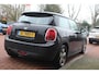 MINI One 3-Deurs (f56) 1.5 *One Salt* | Navigatie | Cruise & Climate Control | Bluetooth | Orig.NL | Leuk !!! | Topper!! |