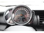 MINI One 3-Deurs (f56) 1.5 *One Salt* | Navigatie | Cruise & Climate Control | Bluetooth | Orig.NL | Leuk !!! | Topper!! |