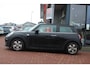MINI One 3-Deurs (f56) 1.5 *One Salt* | Navigatie | Cruise & Climate Control | Bluetooth | Orig.NL | Leuk !!! | Topper!! |