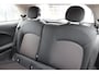 MINI One 3-Deurs (f56) 1.5 *One Salt* | Navigatie | Cruise & Climate Control | Bluetooth | Orig.NL | Leuk !!! | Topper!! |