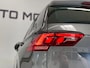 Volkswagen Tiguan 1.5 TSI 150 PK DSG / Navi / ACC / App / Clima / el. klep