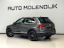 Volkswagen Tiguan 1.5 TSI 150 PK DSG / Navi / ACC / App / Clima / el. klep