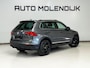 Volkswagen Tiguan 1.5 TSI 150 PK DSG / Navi / ACC / App / Clima / el. klep