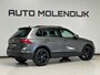 Volkswagen Tiguan 1.5 TSI 150 PK DSG / Navi / ACC / App / Clima / el. klep
