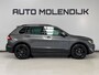 Volkswagen Tiguan 1.5 TSI 150 PK DSG / Navi / ACC / App / Clima / el. klep