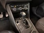 Volkswagen Tiguan 1.5 TSI 150 PK DSG / Navi / ACC / App / Clima / el. klep