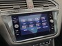 Volkswagen Tiguan 1.5 TSI 150 PK DSG / Navi / ACC / App / Clima / el. klep