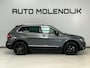 Volkswagen Tiguan 1.5 TSI 150 PK DSG / Navi / ACC / App / Clima / el. klep