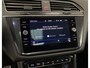 Volkswagen Tiguan 1.5 TSI 150 PK DSG / Navi / ACC / App / Clima / el. klep