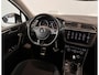 Volkswagen Tiguan 1.5 TSI 150 PK DSG / Navi / ACC / App / Clima / el. klep