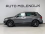 Volkswagen Tiguan 1.5 TSI 150 PK DSG / Navi / ACC / App / Clima / el. klep