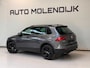 Volkswagen Tiguan 1.5 TSI 150 PK DSG / Navi / ACC / App / Clima / el. klep