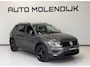 Volkswagen Tiguan 1.5 TSI 150 PK DSG / Navi / ACC / App / Clima / el. klep