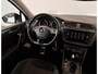 Volkswagen Tiguan 1.5 TSI 150 PK DSG / Navi / ACC / App / Clima / el. klep