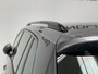 Volkswagen Tiguan 1.5 TSI 150 PK DSG / Navi / ACC / App / Clima / el. klep