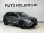 Volkswagen Tiguan 1.5 TSI 150 PK DSG / Navi / ACC / App / Clima / el. klep