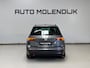 Volkswagen Tiguan 1.5 TSI 150 PK DSG / Navi / ACC / App / Clima / el. klep