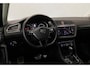 Volkswagen Tiguan 1.5 TSI 150 PK DSG / Navi / ACC / App / Clima / el. klep