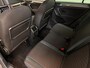 Volkswagen Tiguan 1.5 TSI 150 PK DSG / Navi / ACC / App / Clima / el. klep