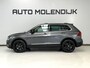 Volkswagen Tiguan 1.5 TSI 150 PK DSG / Navi / ACC / App / Clima / el. klep