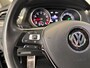 Volkswagen Tiguan 1.5 TSI 150 PK DSG / Navi / ACC / App / Clima / el. klep