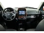 Dacia Spring Comfort Plus 27 kWh / Leder / CarPlay / Camera