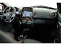 Dacia Spring Comfort Plus 27 kWh / Leder / CarPlay / Camera