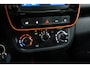 Dacia Spring Comfort Plus 27 kWh / Leder / CarPlay / Camera
