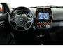 Dacia Spring Comfort Plus 27 kWh / Leder / CarPlay / Camera