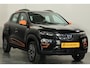 Dacia Spring Comfort Plus 27 kWh / Leder / CarPlay / Camera