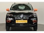 Dacia Spring Comfort Plus 27 kWh / Leder / CarPlay / Camera