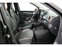 Dacia Spring Comfort Plus 27 kWh / Leder / CarPlay / Camera