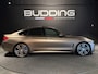 BMW 4-Serie Gran Coupe 420i High Executive | Frozen Bronze Metallic | M-sport
