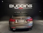 BMW 4-Serie Gran Coupe 420i High Executive | Frozen Bronze Metallic | M-sport