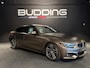 BMW 4-Serie Gran Coupe 420i High Executive | Frozen Bronze Metallic | M-sport