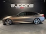 BMW 4-Serie Gran Coupe 420i High Executive | Frozen Bronze Metallic | M-sport