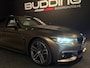 BMW 4-Serie Gran Coupe 420i High Executive | Frozen Bronze Metallic | M-sport