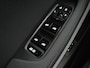 Polestar 2 Long Range Single Motor 78 kWh | SOH 90% | Panoramadak | Warmtepomp | Trekhaak | Stoelverwarming | Harman/Kardon | Camera | Achterbankverwarming | Navigatie | 20'' | Keyless