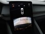 Polestar 2 Long Range Single Motor 78 kWh | SOH 90% | Panoramadak | Warmtepomp | Trekhaak | Stoelverwarming | Harman/Kardon | Camera | Achterbankverwarming | Navigatie | 20'' | Keyless