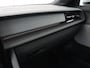 Polestar 2 Long Range Single Motor 78 kWh | SOH 90% | Panoramadak | Warmtepomp | Trekhaak | Stoelverwarming | Harman/Kardon | Camera | Achterbankverwarming | Navigatie | 20'' | Keyless