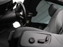 Polestar 2 Long Range Single Motor 78 kWh | SOH 90% | Panoramadak | Warmtepomp | Trekhaak | Stoelverwarming | Harman/Kardon | Camera | Achterbankverwarming | Navigatie | 20'' | Keyless